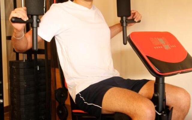 Landgasthof Fischer Veri