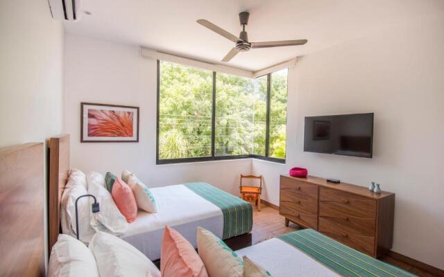 Tannah Luxury Rentals