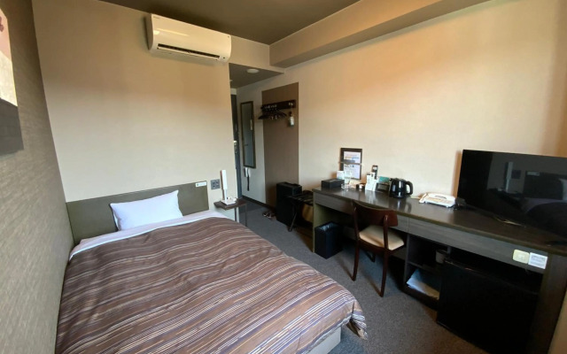 Hotel Route-Inn Nakano