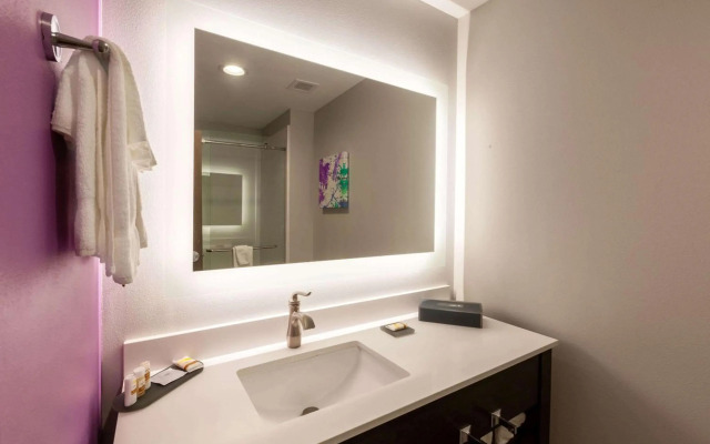 Отель Halekulani