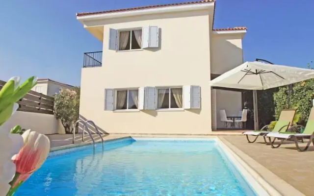 Villa Maureen