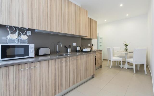 Casa Portuguesa Chiado