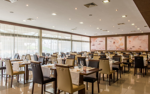 Vila Gale Cascais Hotel & Resort