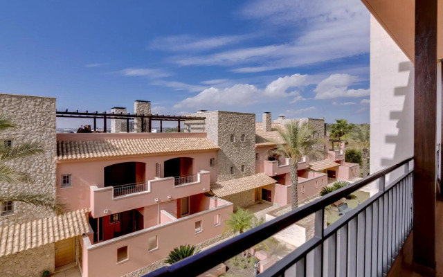 Amazing 2Bedroom apartment in Victoria Boulevard