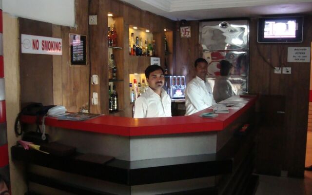 Shila International
