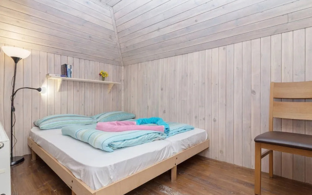Chalet Pehta - Velika Planina