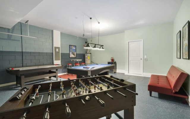 Solterra - 5291 Wildwood Way