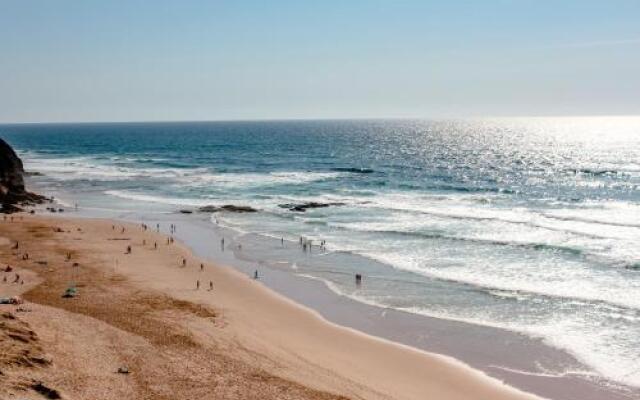 Boa Vida Social Club