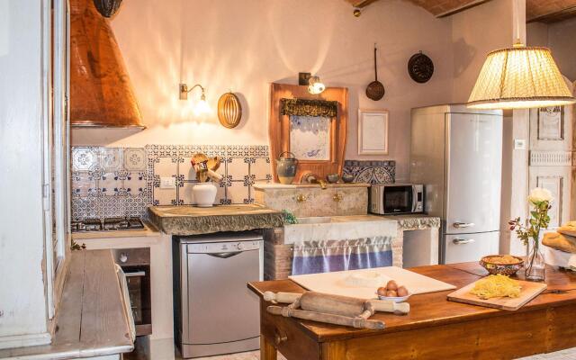 Dimora San Germano 14