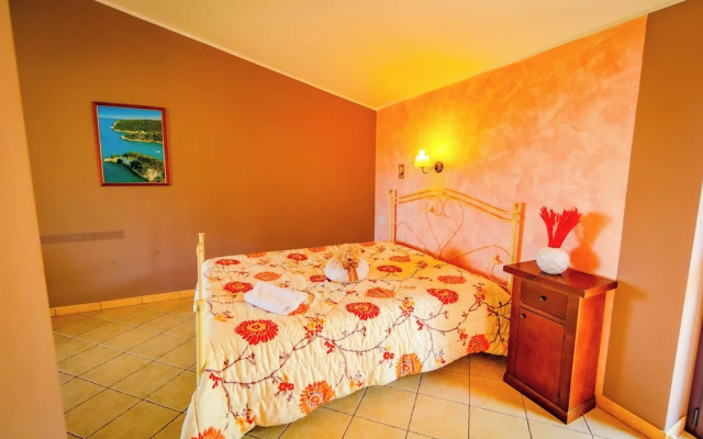 Villa MaPa