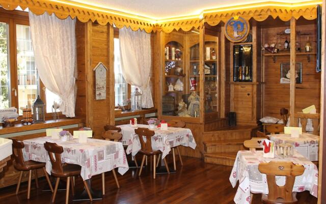 Grand Hotel Principe