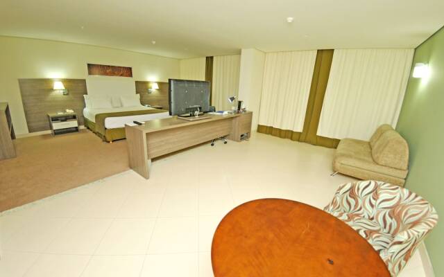 Villa in Benitachell, Alicante 102531 by MO Rentals