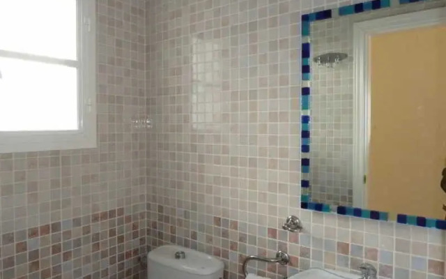 Apartamentos Playa Golf