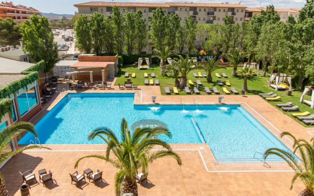 Hotel Panorama