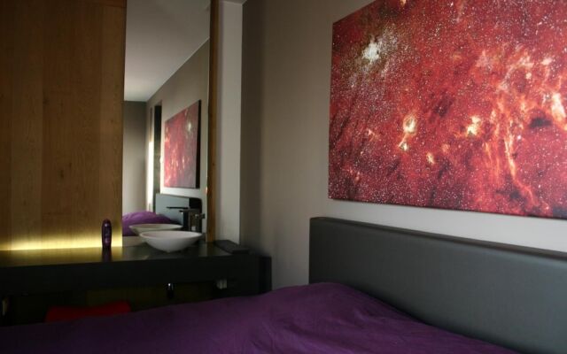 Loft Aan Het Water
