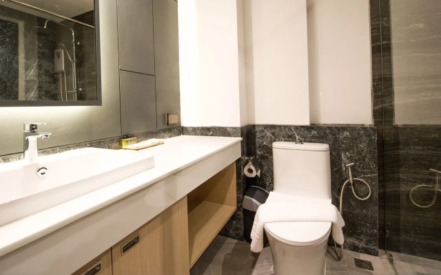 B2 Krabi Ao Nang Premier Resort