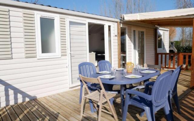 Maison Erdeven, 4 pièces, 6 personnes - FR-1-479-86