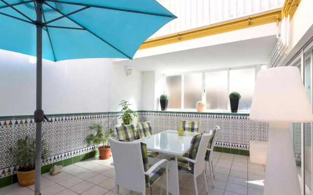 Villa Jose