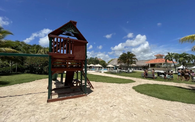Beauty Golf Suites Apartment Cocotal 7167