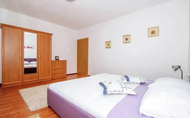 Spacious Holiday Home With Private Pool