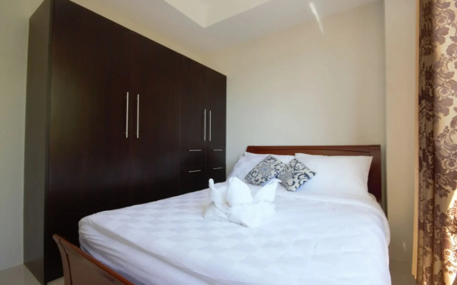 1521 Mactan Resort