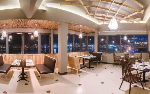 KaKa Hotel Han River