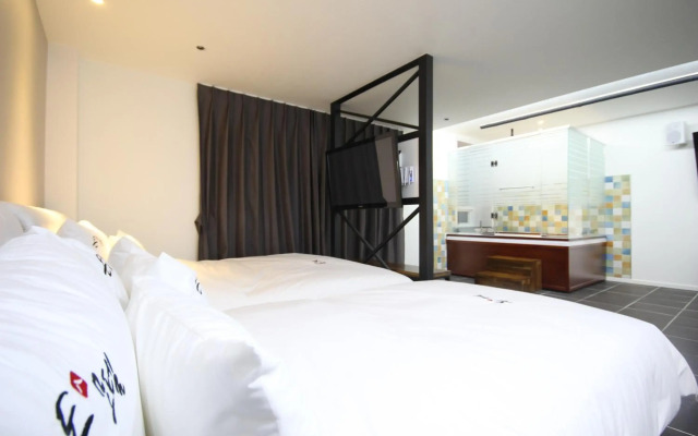Hotel Don