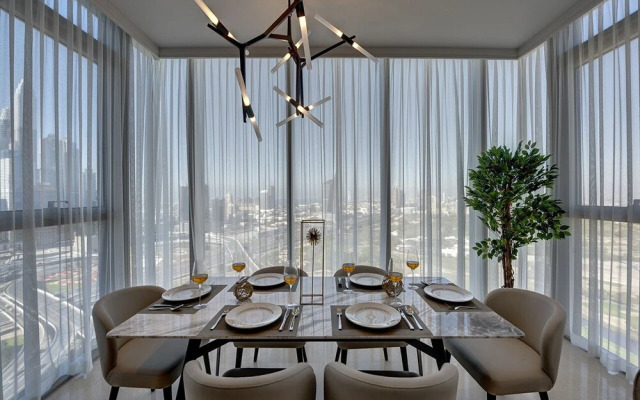 bnbme - 3B-TheResidence-2802