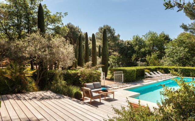 Le Répertoire - La Villa des 2 Soeurs