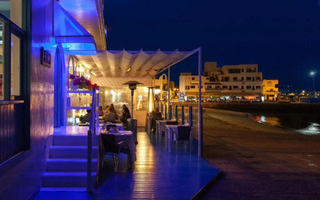 AVANTI Lifestyle Hotel - Only Adults