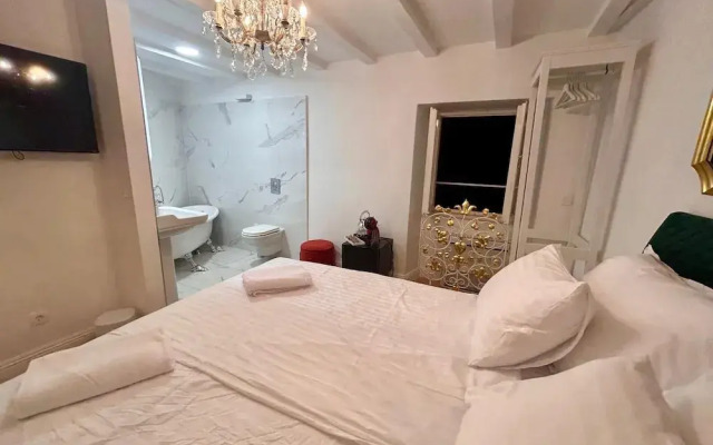 Karma Suites by Dominium