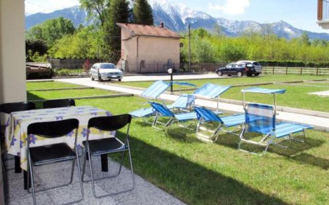 Borgo Poncetta 146S