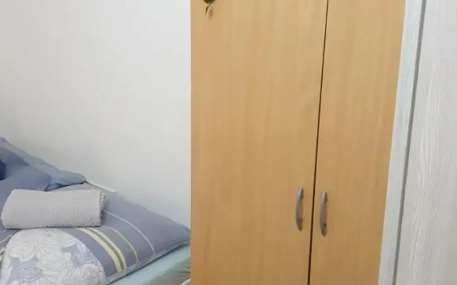 Moderne Einliegerwohnung AMARA - Friedrichshafen am Bodensee