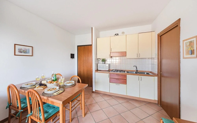 Condominio del Sole P1 137 Apartment by Wonderful Italy