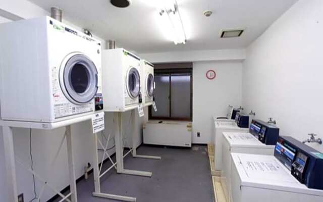 Sky Heart Hotel Kawasaki - Vacation STAY 97875