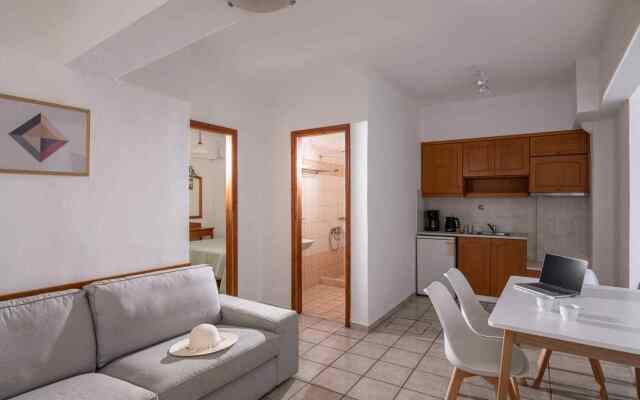 Villa Elite by Checkin