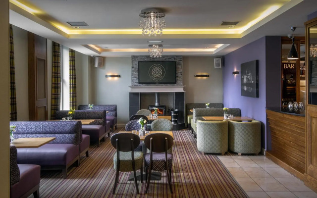 Westville Hotel