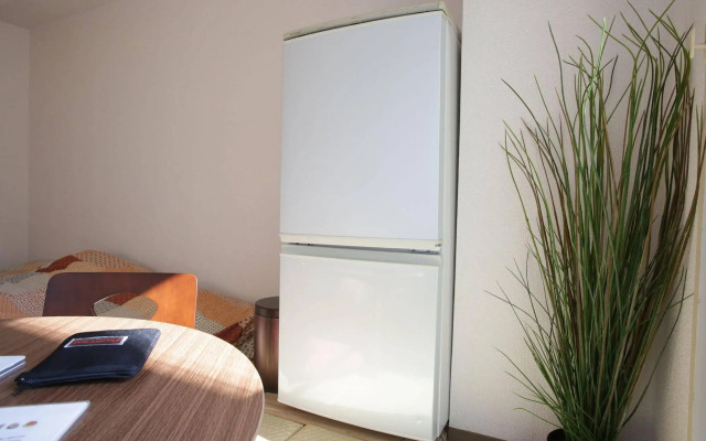 Top Asakusa Apartment