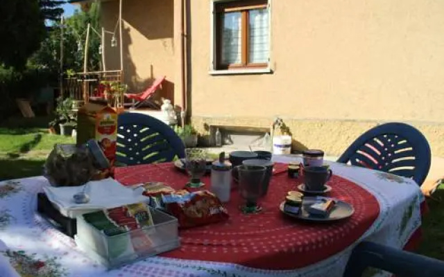 Il Porcoriccio