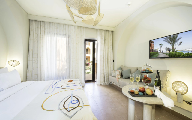 Three Corners Ocean View Hotel Prestige - Adults Only