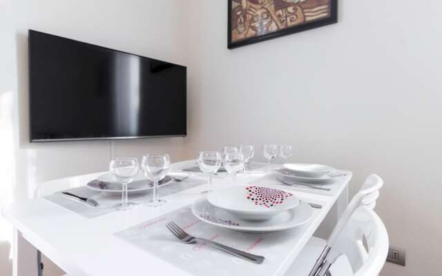 Italianway - Nazario Sauro 5