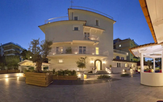 Maison Kalea