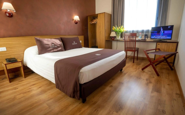 Tulip Inn Padova