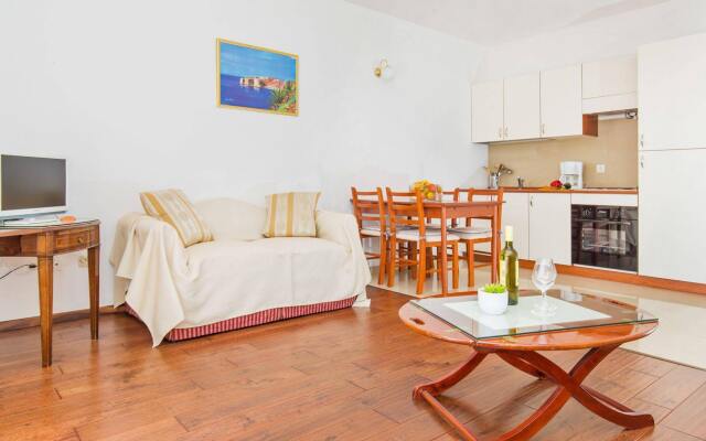 Residences Island View