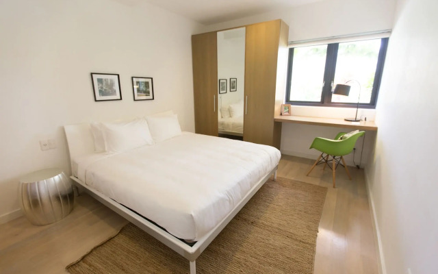 Montgomerie Links Villas Hoi An