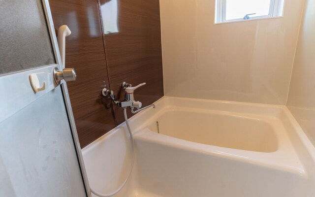 Bijou Suites Pieces