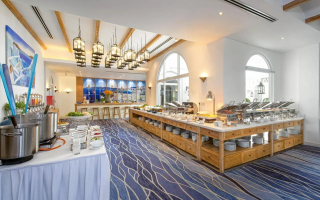 Risemount Premier Resort Da Nang