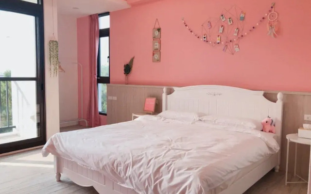 Goodday Goodnight B&B