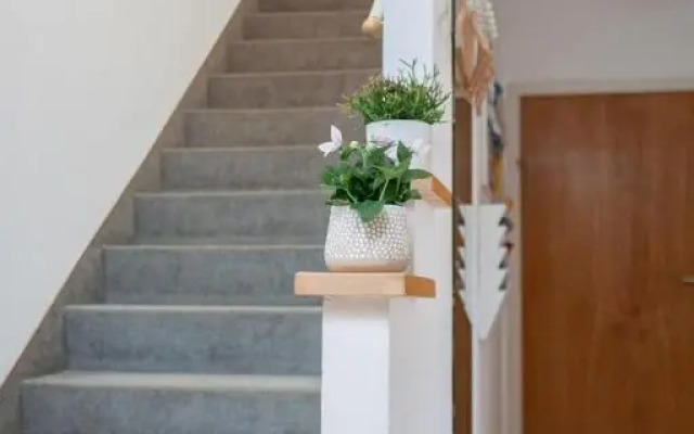 Ferienwohnung Meliessnig