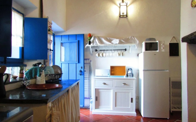 Casa Montoit8